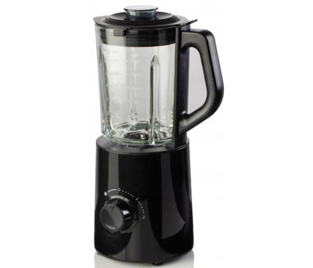Gorenje B800GBK - 1013581 - zdjęcie